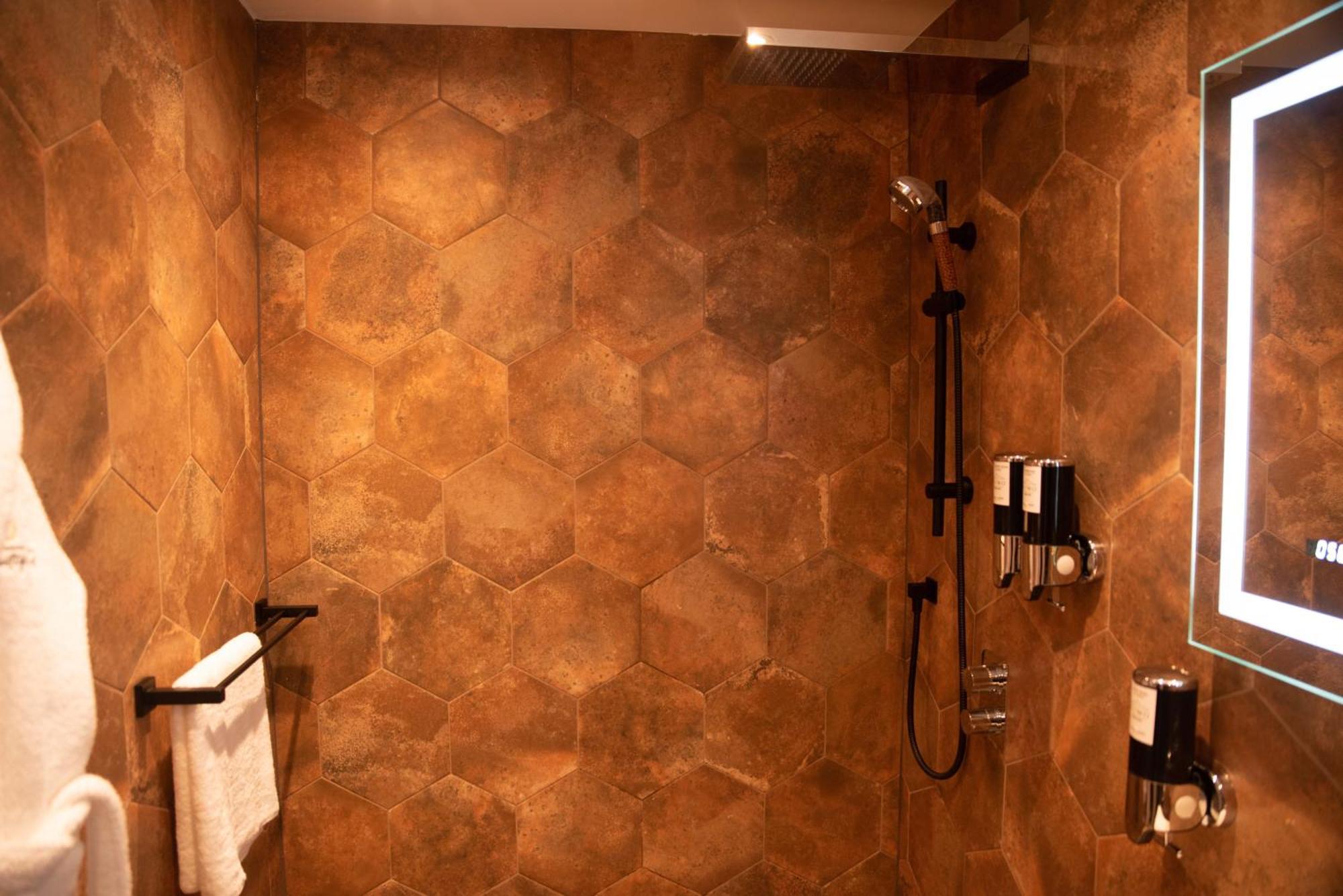 Domo Boutique Hotel Oldbury  Ruang foto