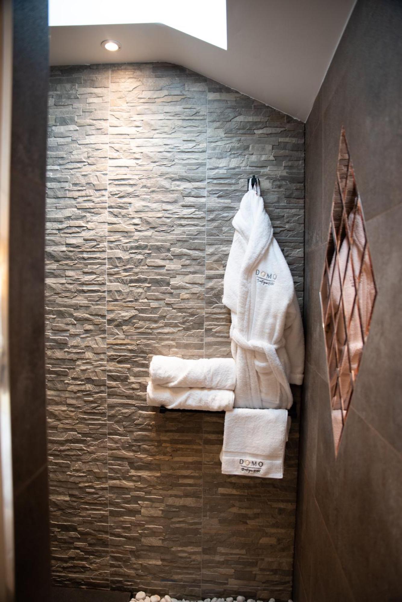 Domo Boutique Hotel Oldbury  Ruang foto